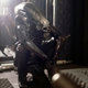 Image for article titled Stunning Behind-the-Scenes Photos Show Iconic Movies in a New Light